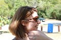Cruise 2011 058